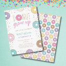 Recherche de groupes invitations Rose