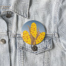 Recherche de en épi badges Maïs