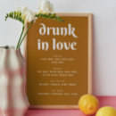 Zoek naar warme liefde posters Couple