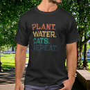 Recherche de chats colorés tshirts Pour lui