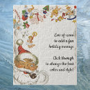 Recherche de kitsch puzzles Americana