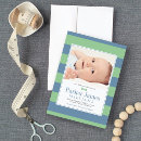Recherche de petit homme vert invitations Pour enfants