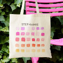 Recherche de ajoutez le nom sacs Tendance