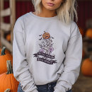 Zoek naar helloween kleding Pompoen