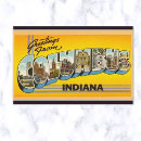 Recherche de columbus cartes postales Amérique