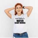 Zoek naar grappige film tshirts Eng