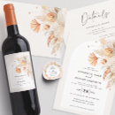 Recherche de mr autocollants Script