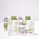 Recherche de cloche cartes visite Fleurs