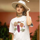 Recherche de baloo tshirts Terre d'enchantement