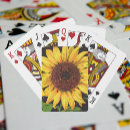 Recherche de étiquette jeux de cartes Rétro