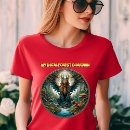 Recherche de mythique tshirts Chemise