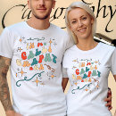 Zoek naar tante dames tshirts Uniek