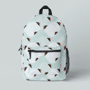 Recherche de pingouin sacs Hiver