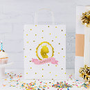 Zoek naar gold cadeautasjes Metallic