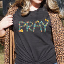 Zoek naar pray kleding Religie