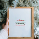 Recherche de noël chaud posters Confortable