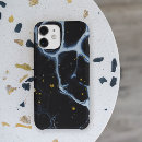 Zoek naar waterig iphone hoesjes Blauw