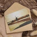 Recherche de centre de cartes postales Pays bas