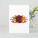 Recherche de tête de cheval invitations Pour tous