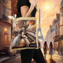 Recherche de chat nuptiale sacs Pour elle