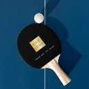 Recherche de cartes tennis de table Noir et blanc