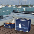 Zoek naar boot lunchboxen Kapitein