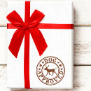 Zoek naar goedgekeurd stickers Kerst