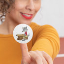 Zoek naar tafel stickers Dier