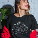 Zoek naar botanisch kleding Schattig