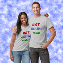 Zoek naar meme heren tshirts Slogan