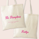 Recherche de bachelor sacs Girly