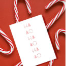 Recherche de arbre de sapin cartes postales Simple