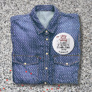 Zoek naar vieringen buttons For her