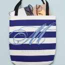 Recherche de gros sacs Nom