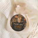 Recherche de champignon autocollants Mother to be