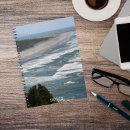 Recherche de surf photographie Eau