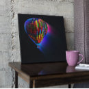 Recherche de art abstrait toiles Numérique