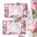 Recherche de douche nuptiale vintage invitations Été