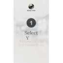 Recherche de société bureau fournitures Code qr