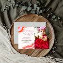 Recherche de super girl Premier anniversaire