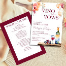 Recherche de voeu invitations Aquarelle