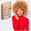 Recherche de centre spa cartes visite Massage