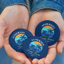 Recherche de beach badges Réunion familiale
