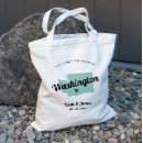 Recherche de statement tote bags Washington