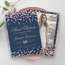 Recherche de vintage 16ans anniversaire invitations Fête de 16 ans