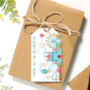 Recherche de perforé dessous de verres À rouleaux