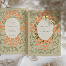 Recherche de couleur vert olive mariages Couple