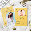 Recherche de éclats invitations Moderne
