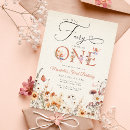 Recherche de jardin anniversaire invitations Flotter et tourner