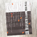 Recherche de monochrome cartes postales Contemporain